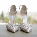 High Heels  screen for extension Chrome web store in OffiDocs Chromium