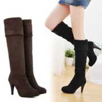 Free picture high heels boot 3372 to be edited by GIMP online free image editor by OffiDocs