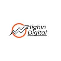 Free download highindigital free photo or picture to be edited with GIMP online image editor
