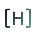 Highlight AI companion  screen for extension Chrome web store in OffiDocs Chromium