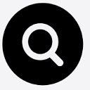 Highlight and Scroll to Link  screen for extension Chrome web store in OffiDocs Chromium