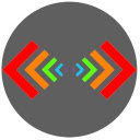 Highlight Anywhere  screen for extension Chrome web store in OffiDocs Chromium