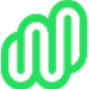 Highlight Broken Links, Alts, and UX Changes for SEO | Webloom  screen for extension Chrome web store in OffiDocs Chromium