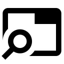 Highlighted text search  screen for extension Chrome web store in OffiDocs Chromium