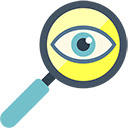 Highlight Emails in Gmail by cloudHQ  screen for extension Chrome web store in OffiDocs Chromium