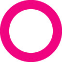 Highlighter Black  screen for extension Chrome web store in OffiDocs Chromium