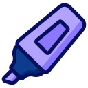Highlighter Plus  screen for extension Chrome web store in OffiDocs Chromium