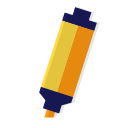 highlighter.pro  screen for extension Chrome web store in OffiDocs Chromium