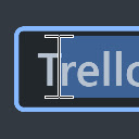 Highlight Fix for Trello  screen for extension Chrome web store in OffiDocs Chromium