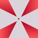 Highlight Focus  screen for extension Chrome web store in OffiDocs Chromium