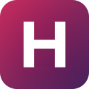 Highlight HTML Headings  screen for extension Chrome web store in OffiDocs Chromium