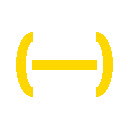 Highlight Internal Links  screen for extension Chrome web store in OffiDocs Chromium