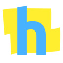 Highlight it  screen for extension Chrome web store in OffiDocs Chromium