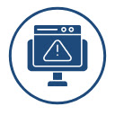 Highlight Manager  screen for extension Chrome web store in OffiDocs Chromium