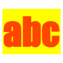 Highlight multiple keywords in a web page  screen for extension Chrome web store in OffiDocs Chromium