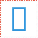 Highlight Nofollow Links  screen for extension Chrome web store in OffiDocs Chromium
