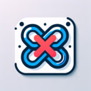 Highlight NoReferrer Links  screen for extension Chrome web store in OffiDocs Chromium