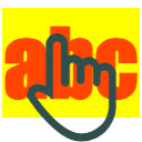 Highlight occurrences of the selected text  screen for extension Chrome web store in OffiDocs Chromium