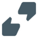 Highlight or Hide Search Engine Results  screen for extension Chrome web store in OffiDocs Chromium