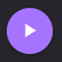HighlightPlay  screen for extension Chrome web store in OffiDocs Chromium