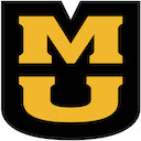 Highlight PowerMizzou Staff  screen for extension Chrome web store in OffiDocs Chromium