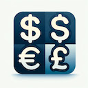 Highlight Prices  screen for extension Chrome web store in OffiDocs Chromium