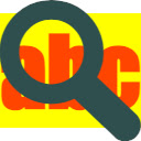 Highlight query keywords in web search results  screen for extension Chrome web store in OffiDocs Chromium