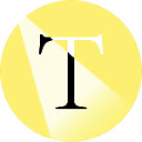 Highlight Read  screen for extension Chrome web store in OffiDocs Chromium