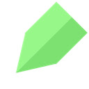 highlightr.io  screen for extension Chrome web store in OffiDocs Chromium