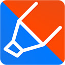 Highlights AI: Simplify reading with ChatGPT  screen for extension Chrome web store in OffiDocs Chromium