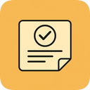 Highlight  Save  screen for extension Chrome web store in OffiDocs Chromium