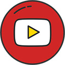 Highlights for YouTube  screen for extension Chrome web store in OffiDocs Chromium Highlights for YouTube  screen for extension Chrome web store in OffiDocs Chromium