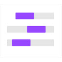 Highlight Share  screen for extension Chrome web store in OffiDocs Chromium