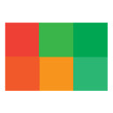 Highlights Highlighter and Web Clipper  screen for extension Chrome web store in OffiDocs Chromium