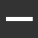 Highlight Single Line  screen for extension Chrome web store in OffiDocs Chromium