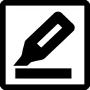 Highlights to Notion  screen for extension Chrome web store in OffiDocs Chromium