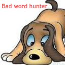 Highlight that Abuse  screen for extension Chrome web store in OffiDocs Chromium