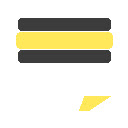 Highlight These Words  screen for extension Chrome web store in OffiDocs Chromium