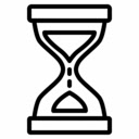Highlight Timestamp Converter  screen for extension Chrome web store in OffiDocs Chromium