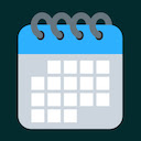 Highlight to Google Calendar  screen for extension Chrome web store in OffiDocs Chromium