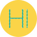 Highlight tool  screen for extension Chrome web store in OffiDocs Chromium