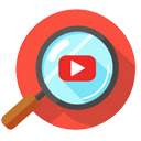 Highlight to Youtube  screen for extension Chrome web store in OffiDocs Chromium