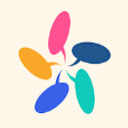 Highlight Translator  screen for extension Chrome web store in OffiDocs Chromium