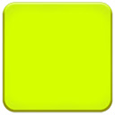 Highlight Yellow  screen for extension Chrome web store in OffiDocs Chromium