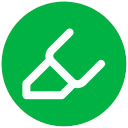 Highlite Annotate, highlight, draw, and share on any web page  screen for extension Chrome web store in OffiDocs Chromium