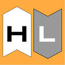 HighLow Turbo Assistant  screen for extension Chrome web store in OffiDocs Chromium