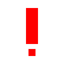 Highly Highlighter  screen for extension Chrome web store in OffiDocs Chromium