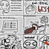 Free download High meme. free photo or picture to be edited with GIMP online image editor
