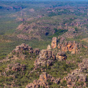 High mountains and deep forests  screen for extension Chrome web store in OffiDocs Chromium