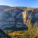 High Mountains and Green Valleys  screen for extension Chrome web store in OffiDocs Chromium